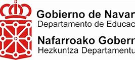 PREINSCRIPCIONES DE ESO Y BACHILLERATO